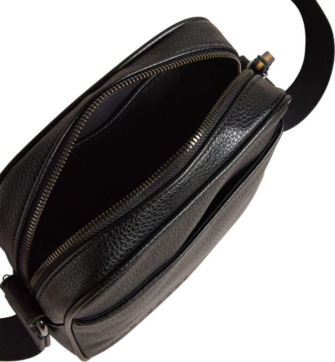 Immagine prodotto Ted Baker Kiian Webbing Crossbody Bag