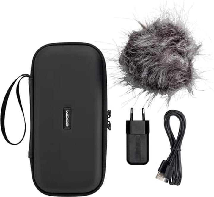 Image du produit Zoom APH-6e (Set d'accessoires)