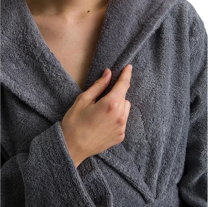 Actual product image