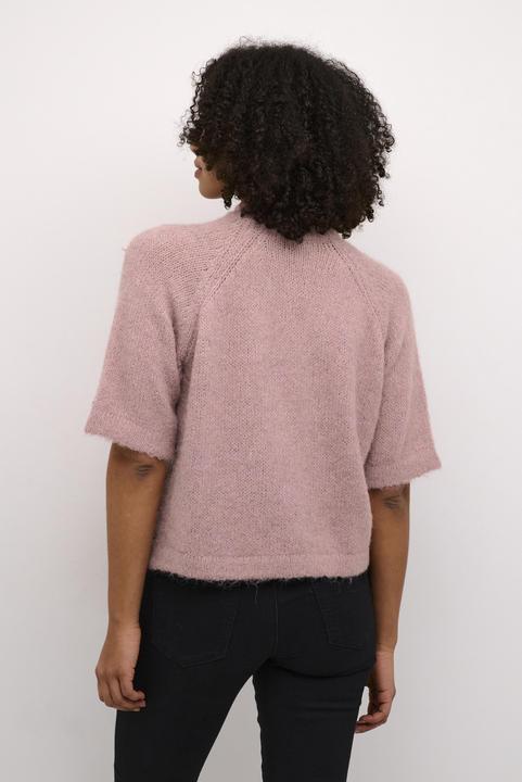 Actual product image Kaffe Emilie (XS)