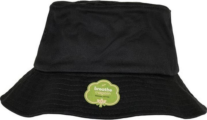 Actual product image Flexfit Floppy hat (One size)