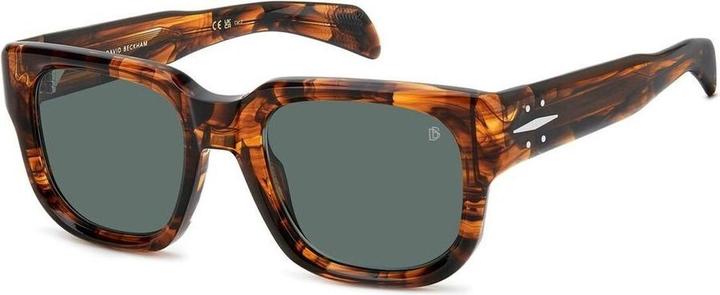 Produktbild David Beckham DB 7146/S