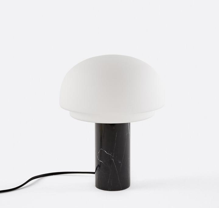 Actual product image La Redoute Interieurs Agathilda (G9)