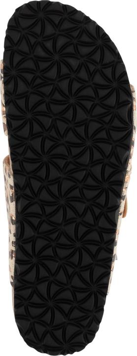 Produktbild Tamaris Da.-Pantolette (39)