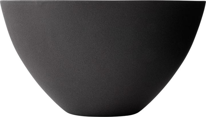 Actual product image Normann Copenhagen krenite (25 cm, 3.50 l, 1x)