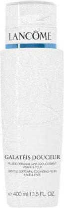 Produktbild Lancôme Galateis Douceur (Reinigungsmilch, 200 ml)
