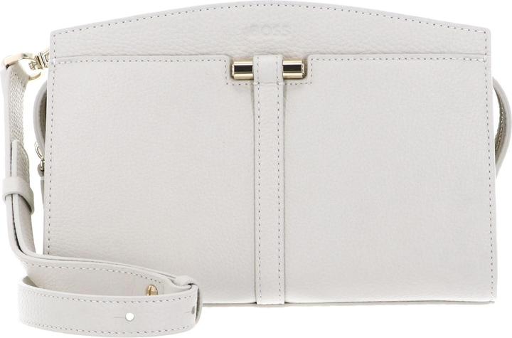 Produktbild BOSS Lidney Crossbody Bag