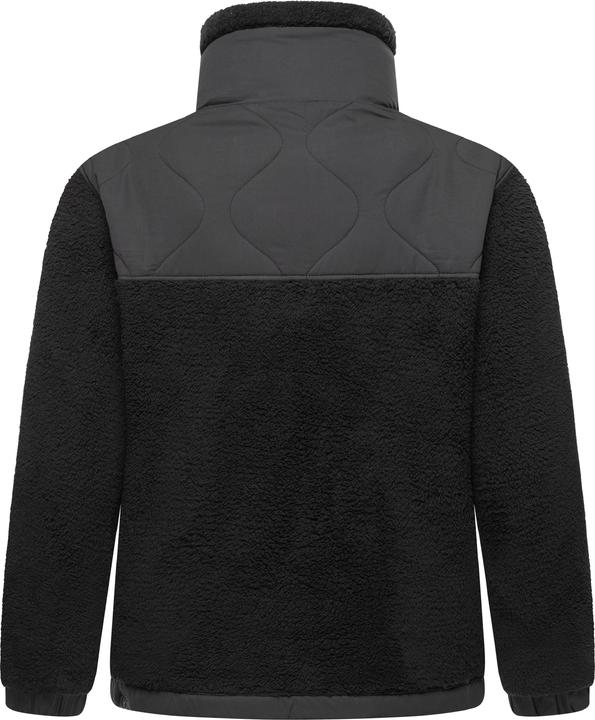 Immagine prodotto Ragwear Arctica (XL)