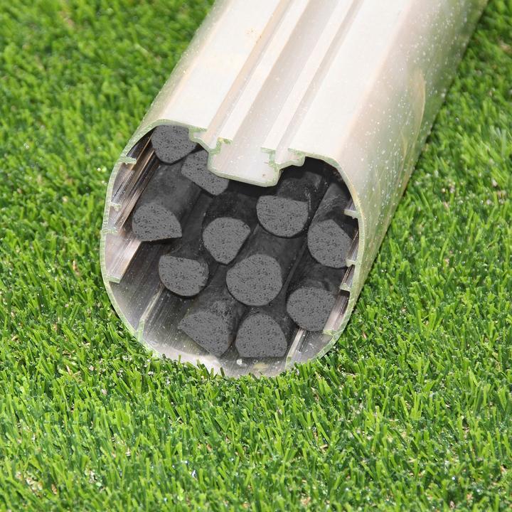 Produktbild Sport-Thieme Kippsicherung, integriert