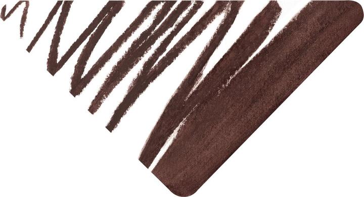 Image du produit Prada PR EYELINER 02 FG - WOOD