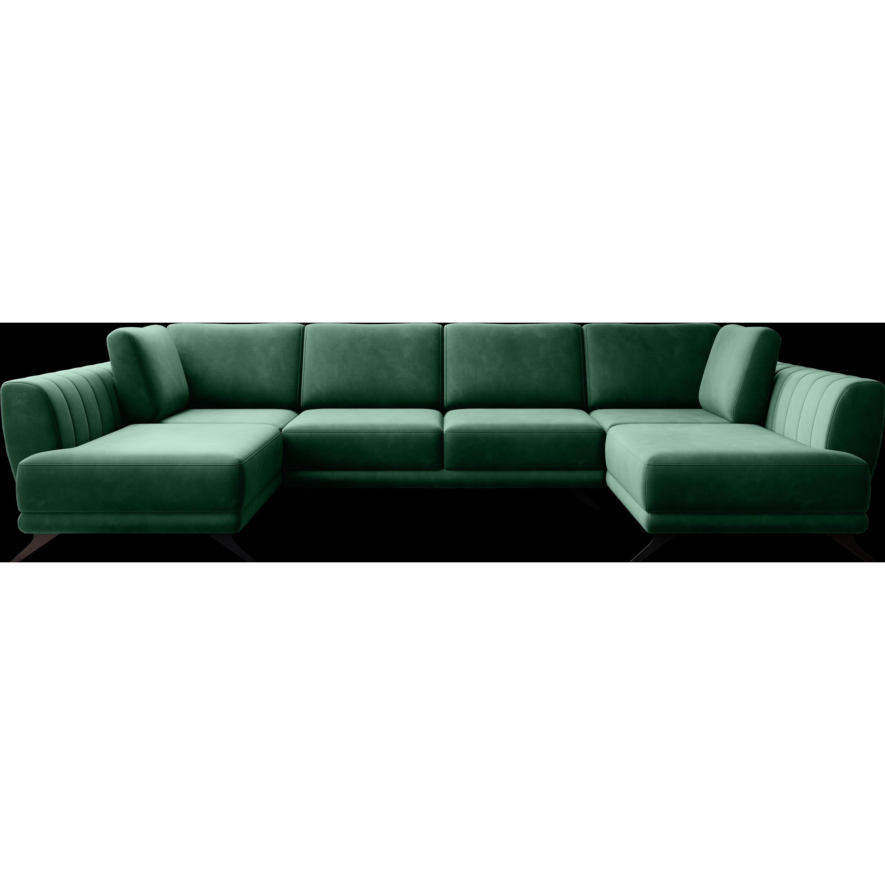 Thumbnail - ELTAP, Sofa, Larco (Wohnlandschaft, Bettsofa)