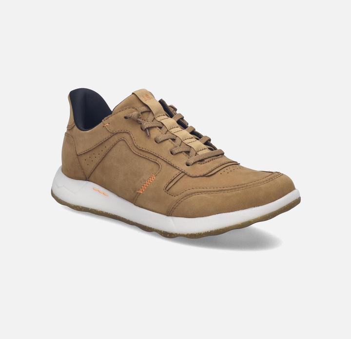 Image du produit Josef Seibel 48103-TE380 (44)