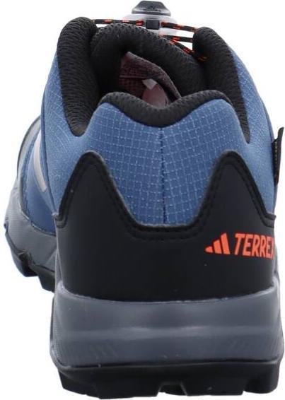 Produktbild adidas Kid's Terrex GTX (38)