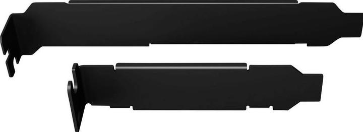 Actual product image Icy Box IB-PCI208-HS