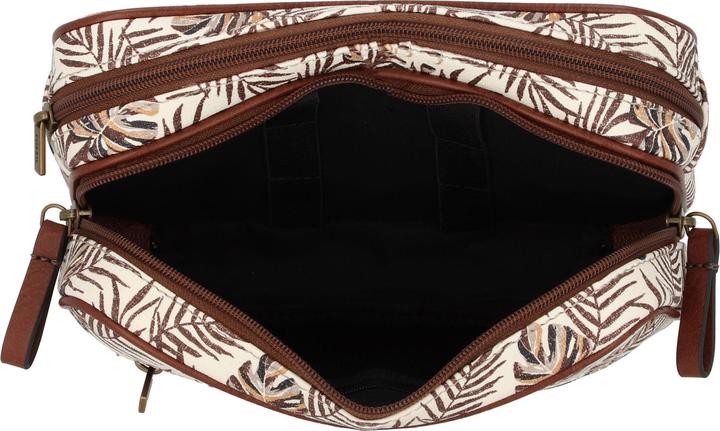 Produktbild Fossil Gifts Kulturbeutel 23 cm (2 l)