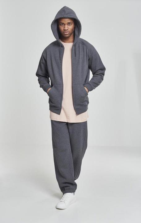 Image du produit Urban Classics Blank Suit (S)
