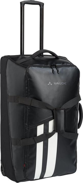 Produktbild Vaude Rotuma (90 l)