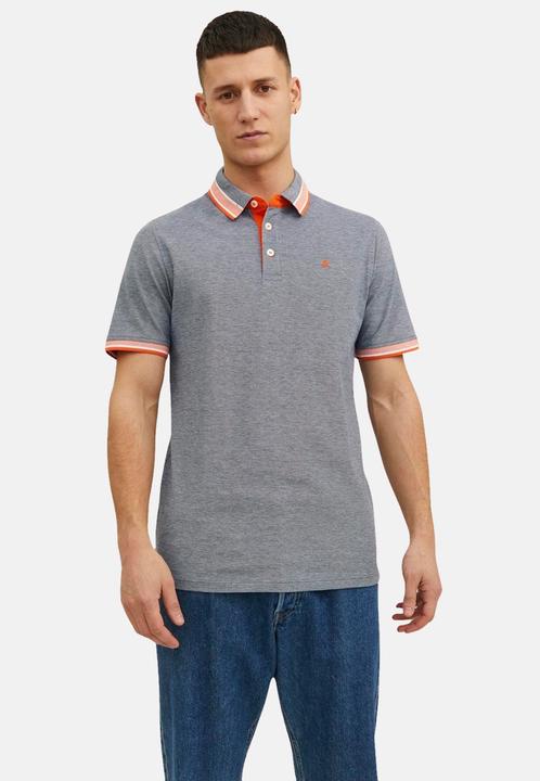 Actual product image Jack & Jones Paulos (S)
