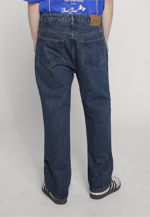 Immagine prodotto 2Y Studios 2Y Gabrie Jeans Basic Straight - 178439 (31)