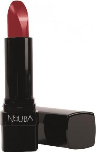 Image du produit Nouba Lipstick Velvet Touch Rouge à lèvres no 21 (Nº 21)