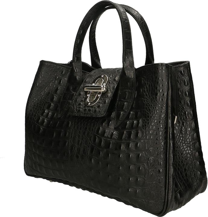 Produktbild Gave Lux Handbag