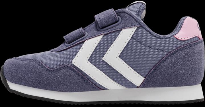 Produktbild hummel Reflex Double Multi Jr (32)