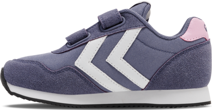 Actual product image hummel Reflex Double Multi Jr (32)