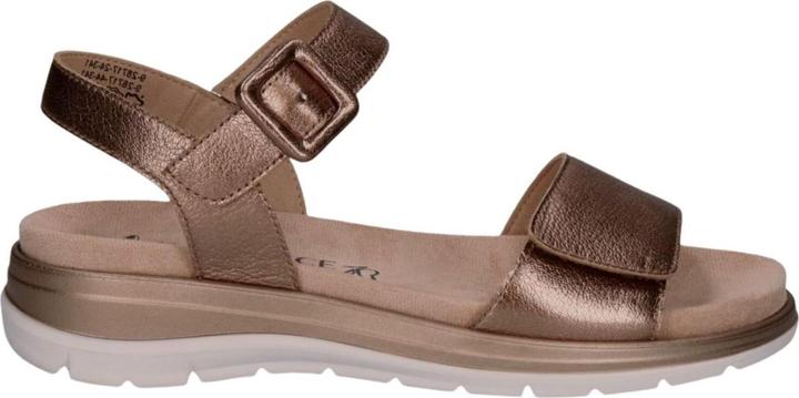 Actual product image Caprice Sandal (40)