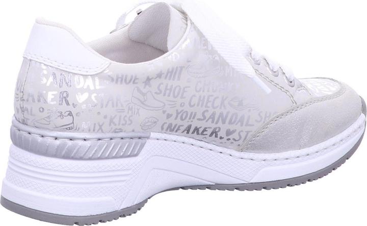 Image du produit Rieker N4316 90 (41)