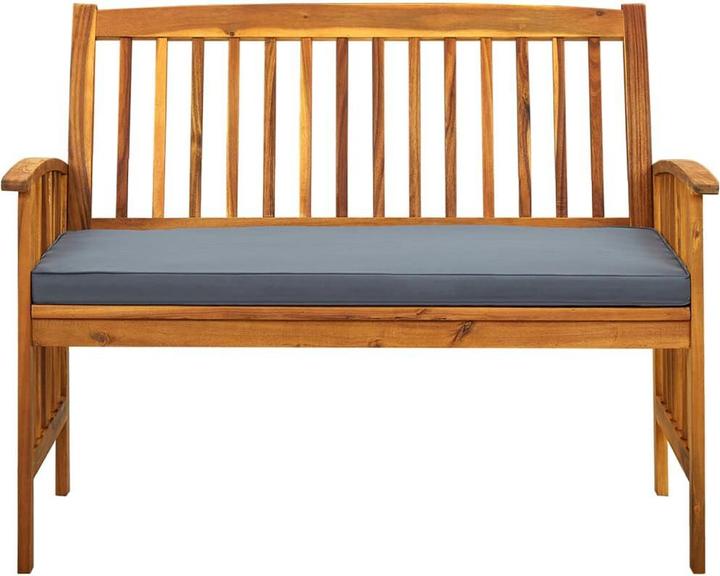 Immagine prodotto vidaXL Reni