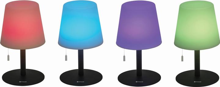 Immagine prodotto Outwell Lampada Ara