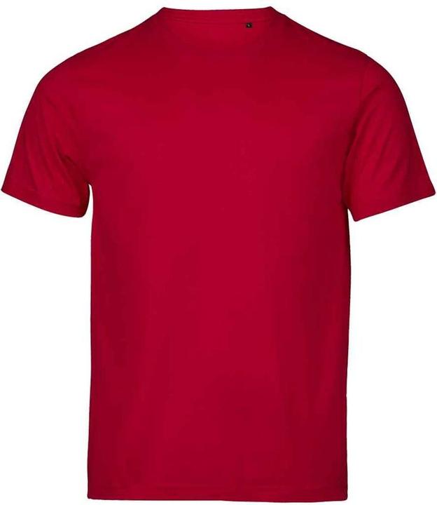 Produktbild Tee Jays Urban Luxury TShirt (S)