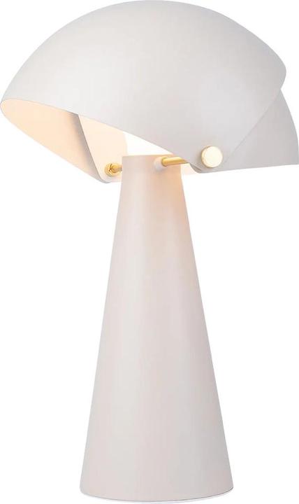 Image du produit Nordlux Lampes de table (E27)