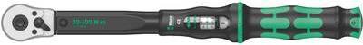 Productafbeelding Wera Click-Torque C 2 (1/2", 20 Nm, 100 Nm)