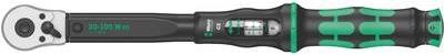 Actual product image Wera Click-Torque C 2 (1/2", 20 Nm, 100 Nm)
