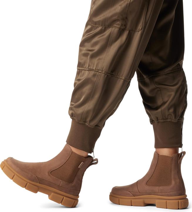 Actual product image Sorel Explorer Strt Chelsea (37)