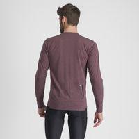 Actual product image Sportful Giara Tee Long Sleeve (M)