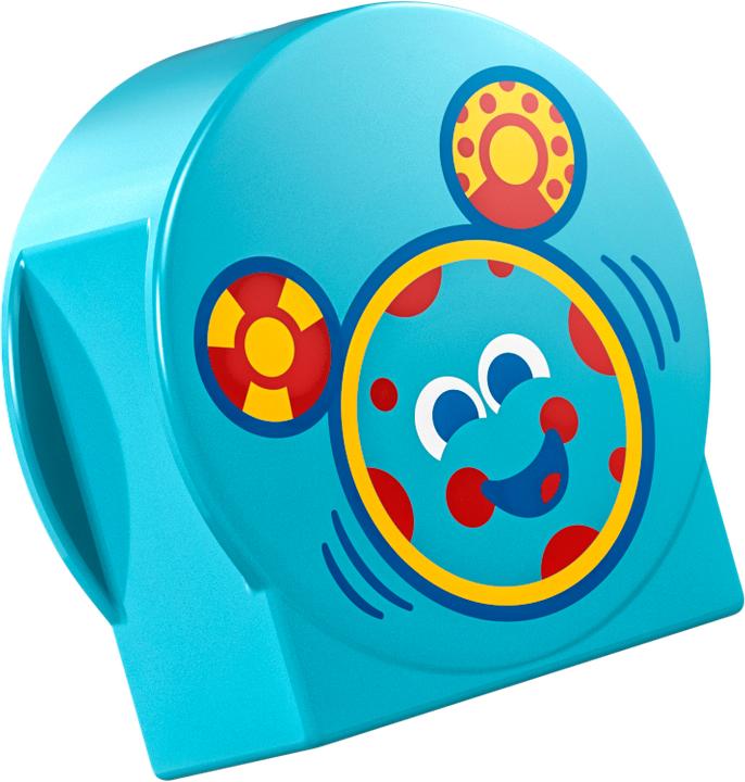 Immagine prodotto LEGO Casa delle meraviglie di Topolino Disney con Minnie e Pluto