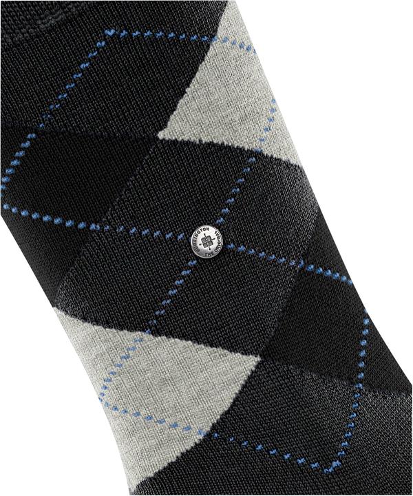 Produktbild Burlington Marylebone SO (Einzelpack, 36 - 41)