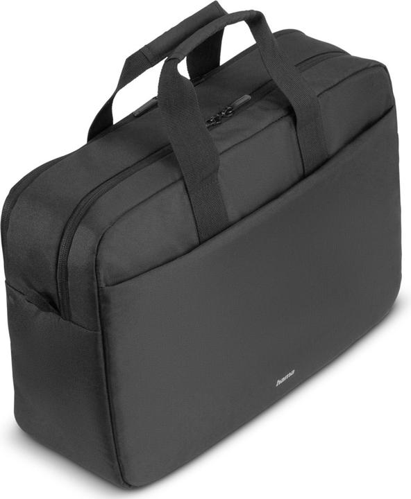 Produktbild Hama Traveller", von 40 - 41 cm (15,6" - 16,2 (16.20", Universal)