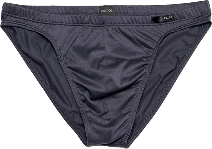 Actual product image HOM Micro Brief (XL, Single pack)