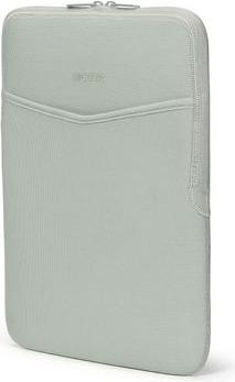 Image du produit Dicota Eco Slim L (15", Microsoft)