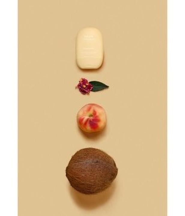 Actual product image Haan Handcrème (50 ml)