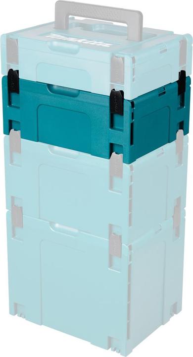 Produktbild Makita Makpac B (1 Teil)