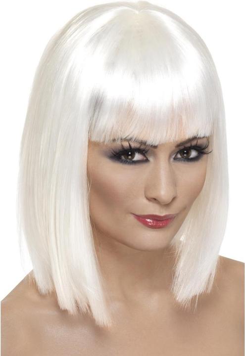 Produktbild Smiffys Glam