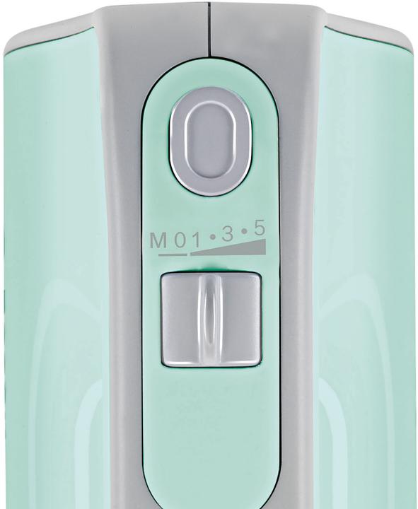 Image du produit Bosch Hausgeräte Styline Color MFQ40302 (500 W)