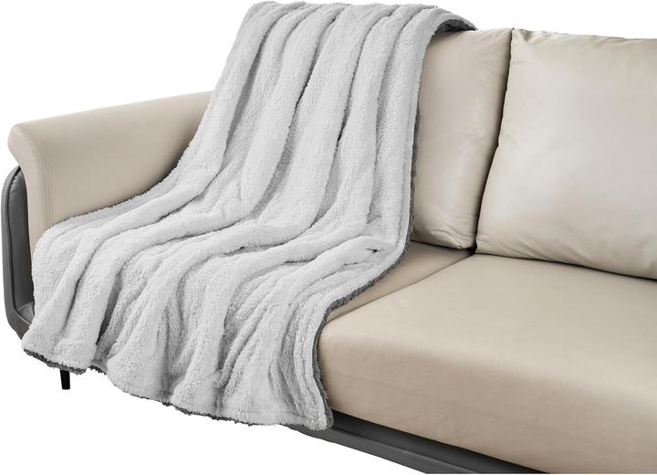 Produktbild Steinborg Heizdecke (180 x 130 cm)