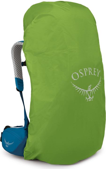 Produktbild Osprey Atmos AG LT 50 (50 l)
