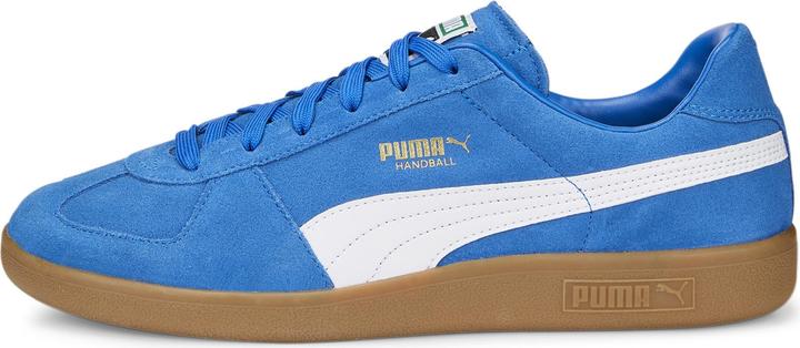 Produktbild Puma Handball (47)
