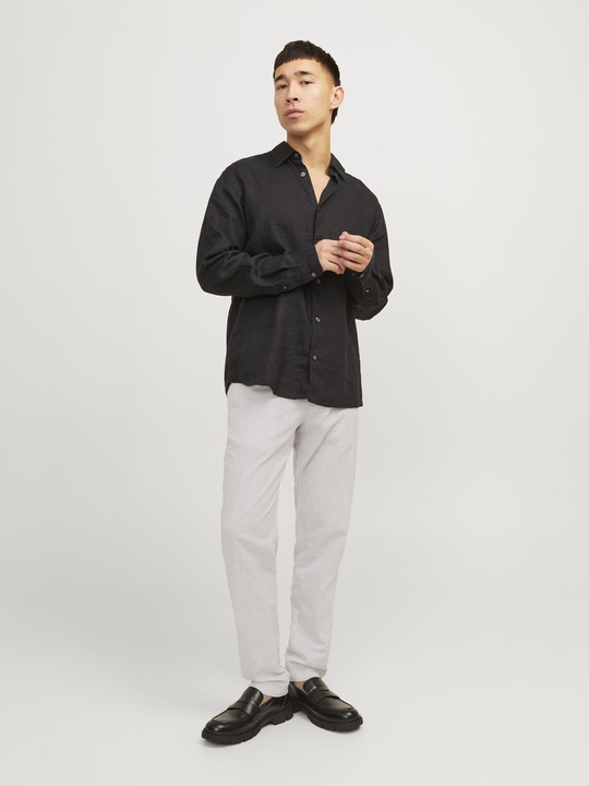 Actual product image Jack & Jones Jpstace Jjsummer Chino Pant Sn (W31/L34)